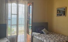 Eleni Antonouli Rooms